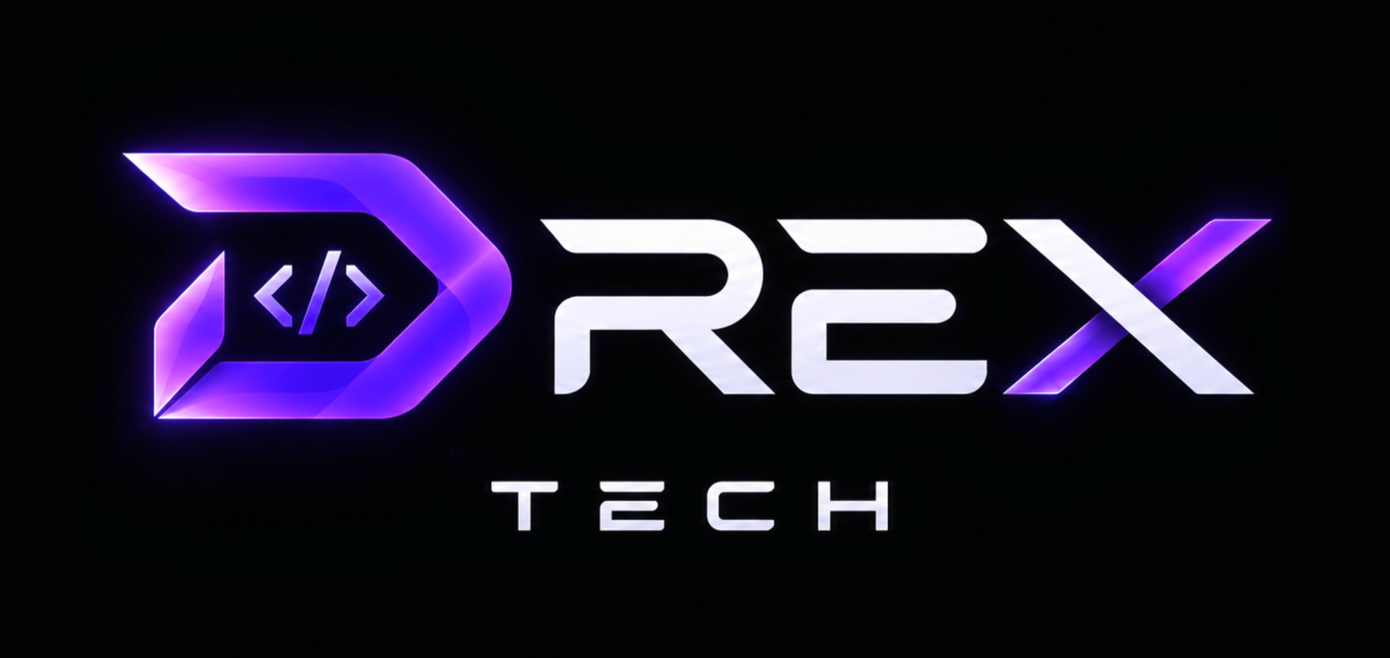 DREX Tech
