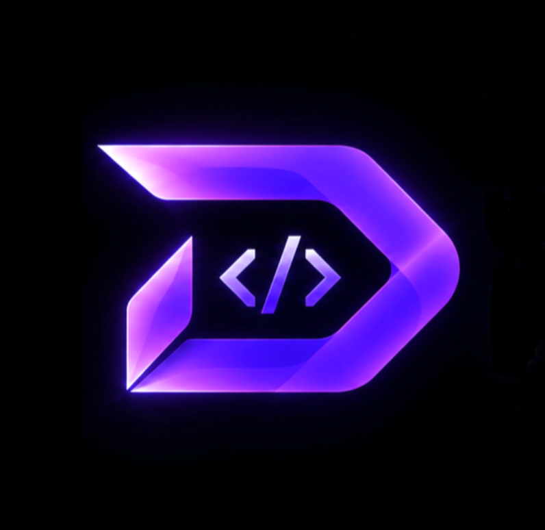 DREX